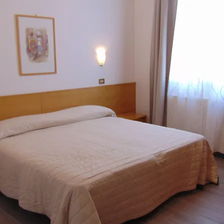 Rossana 3* Chianciano Terme