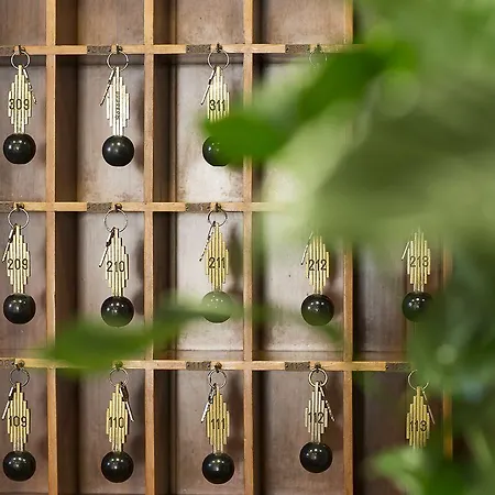 Rossana Chianciano Terme