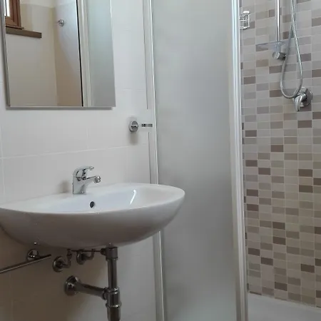 Rossana Chianciano Terme