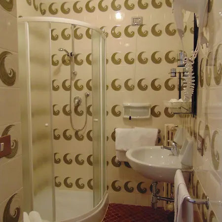 Rossana Chianciano Terme