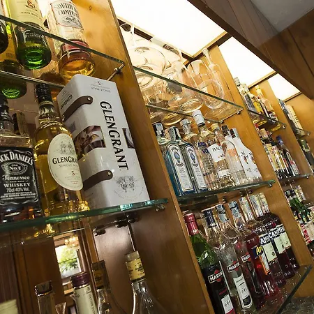 Rossana 3* Chianciano Terme