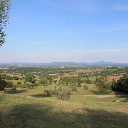 Rossana Chianciano Terme