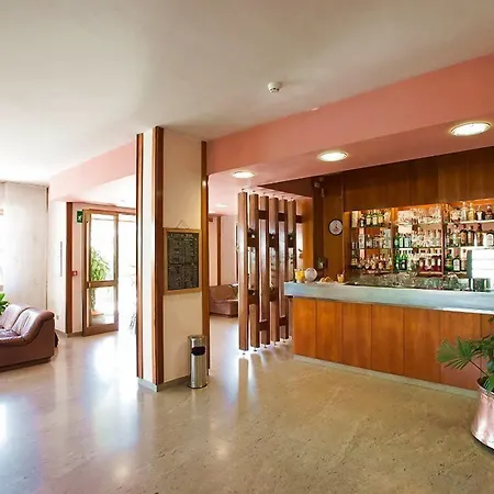 Rossana Chianciano Terme