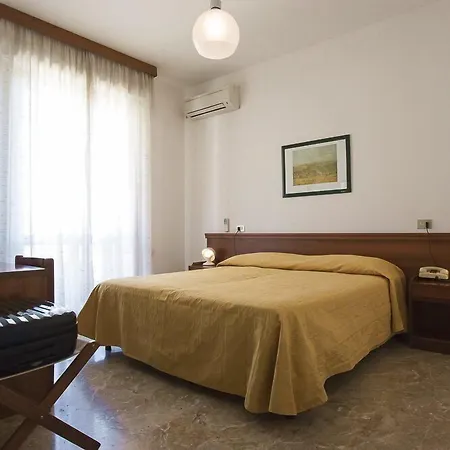 Rossana 3* Chianciano Terme