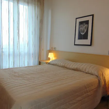 Rossana Hotel Chianciano Terme