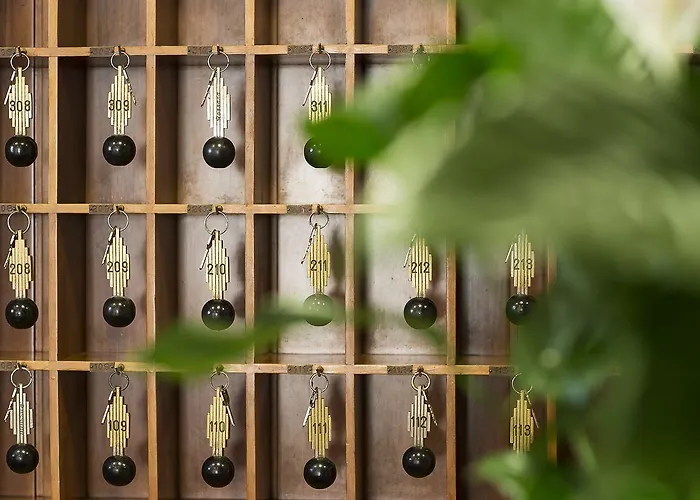 Rossana Chianciano Terme