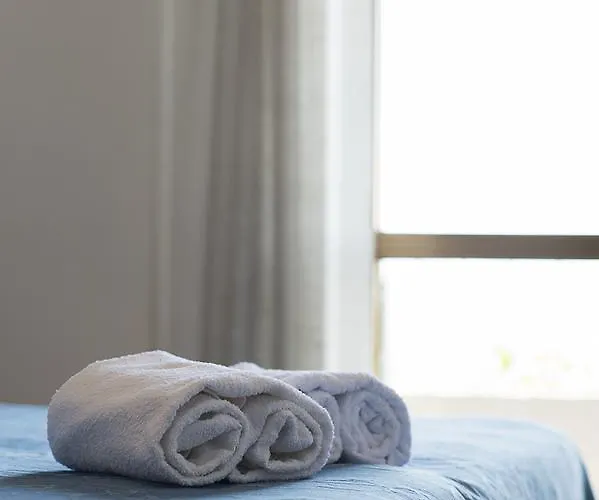 Hotel Rossana Chianciano Terme