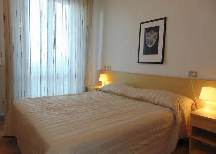 Rossana Hotel Chianciano Terme